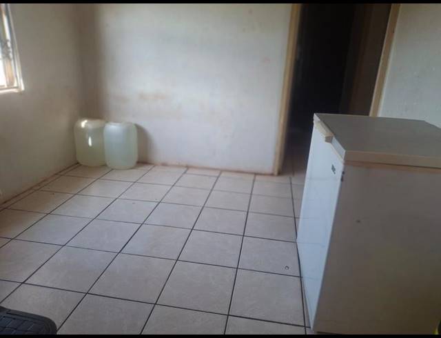 3 BEDROOM HOUSE FOR SALE IN EMPANGENI CENTRAL